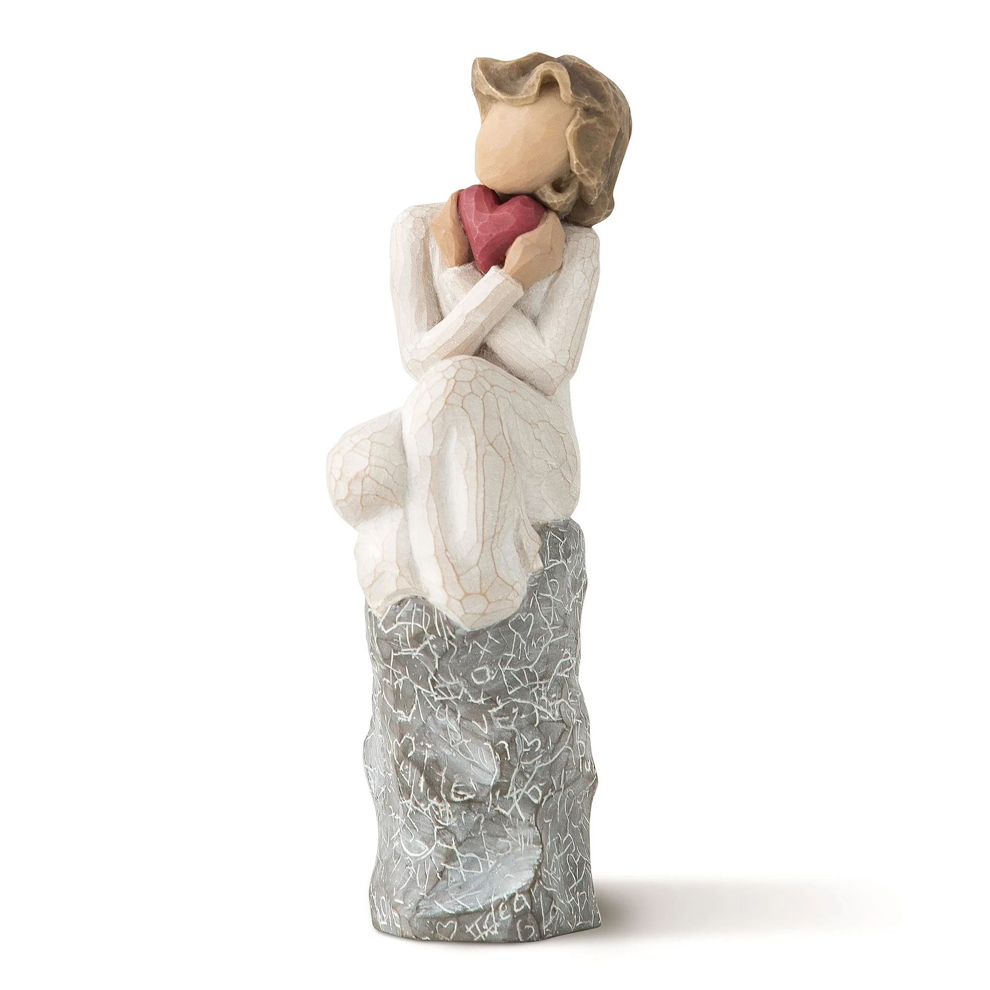 Figurine Pour toujours - Willow Tree