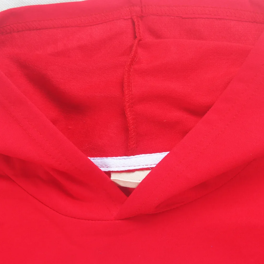 Pull Amy Rose E1 – Image 4