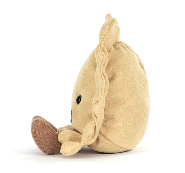 Amuseables Ravioli | Jellycat – Image 2
