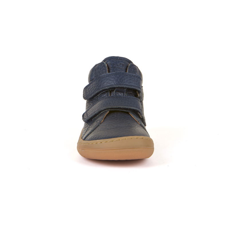 Bottines Barefoot Bleu – Froddo – Image 3