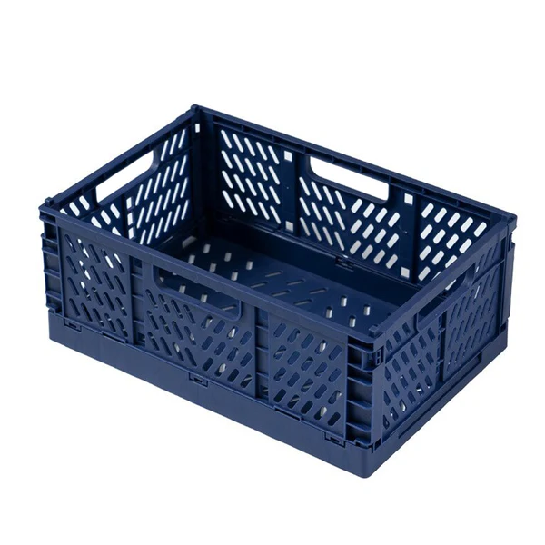 Ma cagette de rangement pliable – Image 8