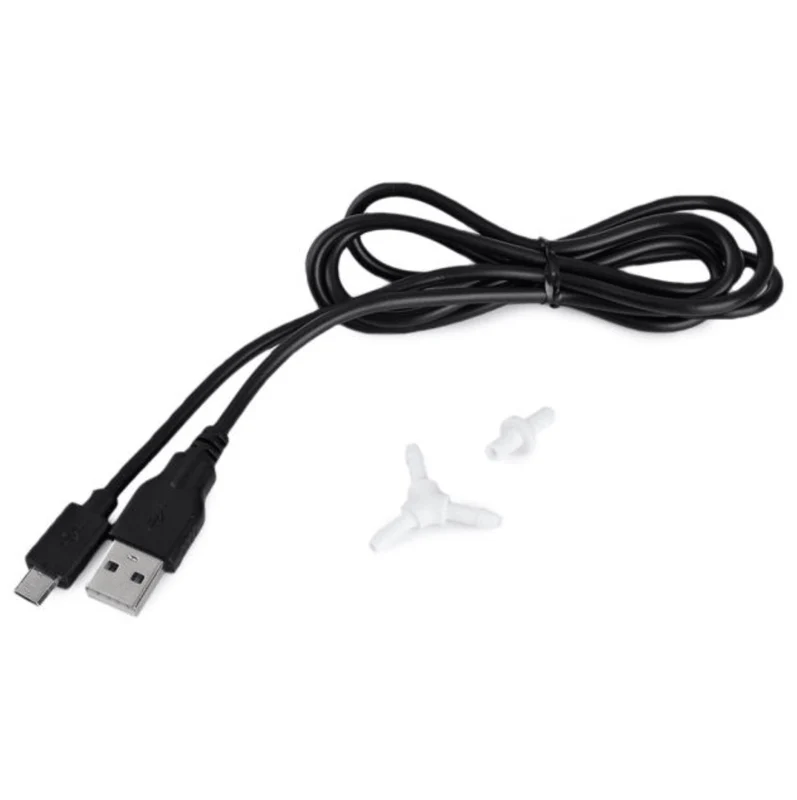 Tire lait Electrique Double Pompage – Image 3