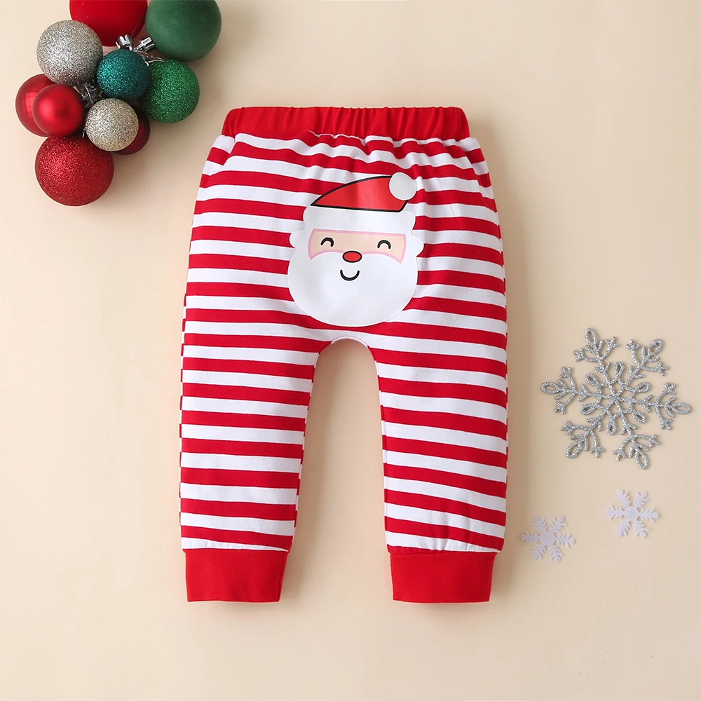 Ensemble Noël Bébé – Image 3