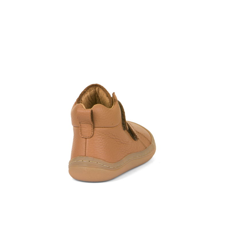 Bottines Barefoot Cognac – Froddo – Image 4
