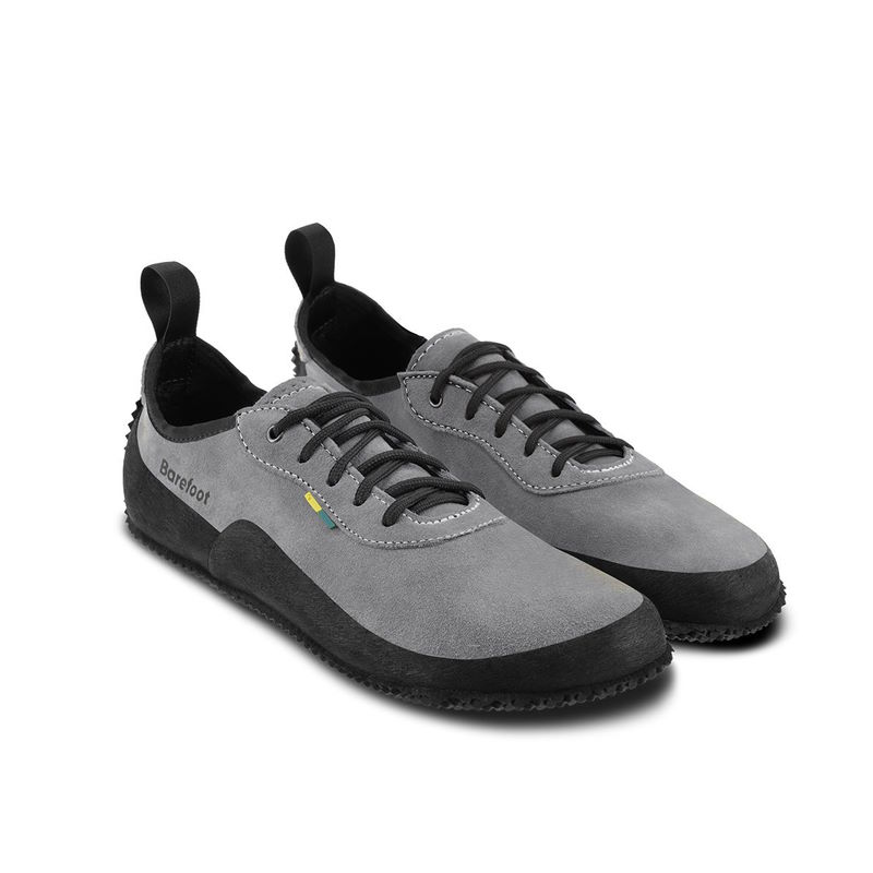 Chaussures Trailwalker 2.0 – Gris – Be Lenka – Image 8