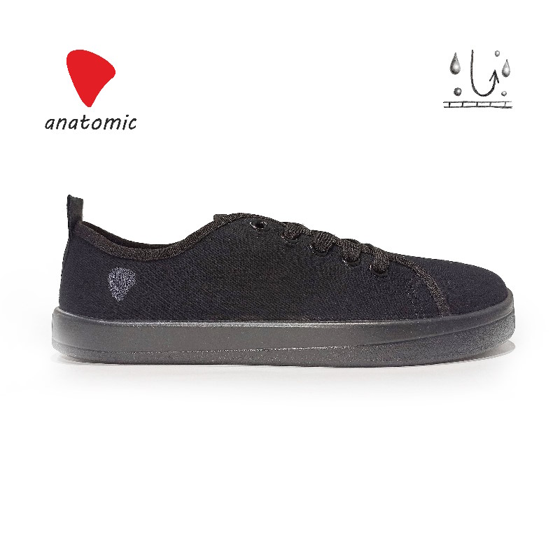 Baskets Starter Hydrofuges – Anatomic – Image 4