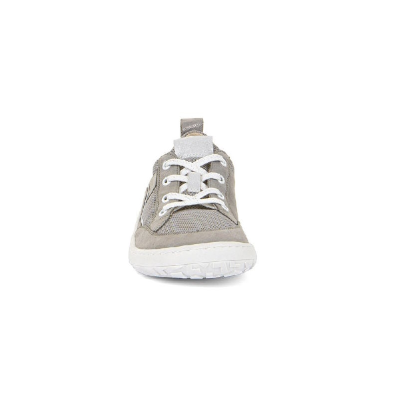 Baskets Geo Semelles Blanches – Froddo – Image 7