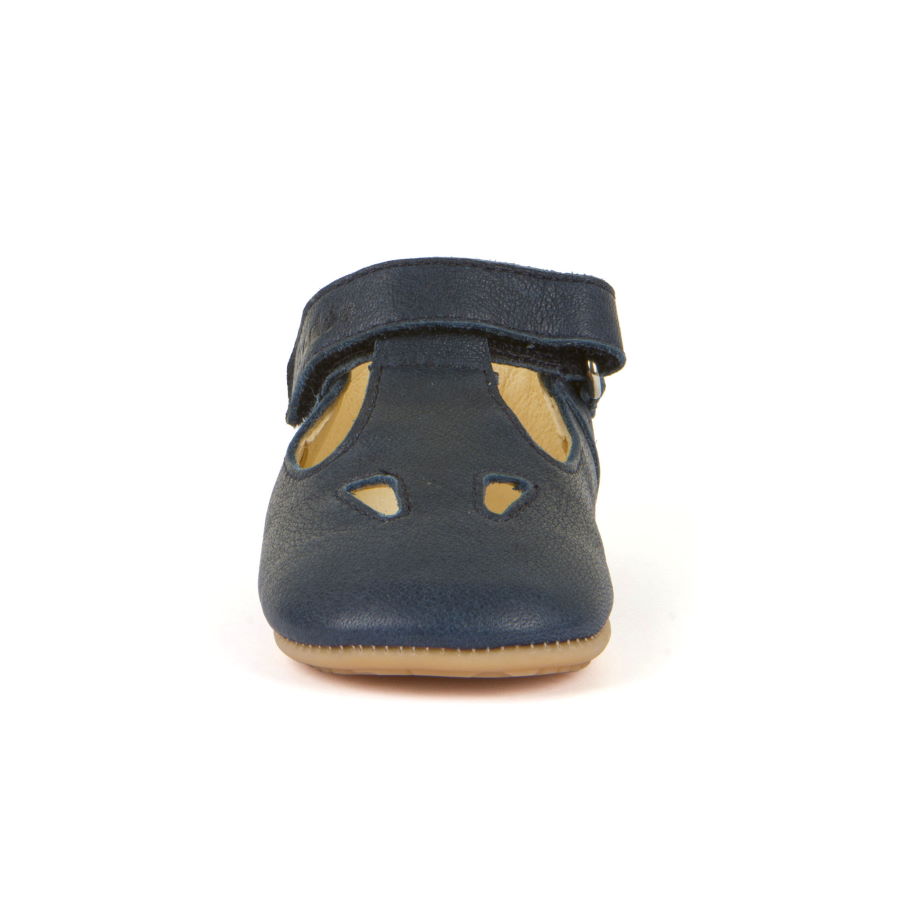 Sandales Prewalkers T-Bar – Froddo – Image 9