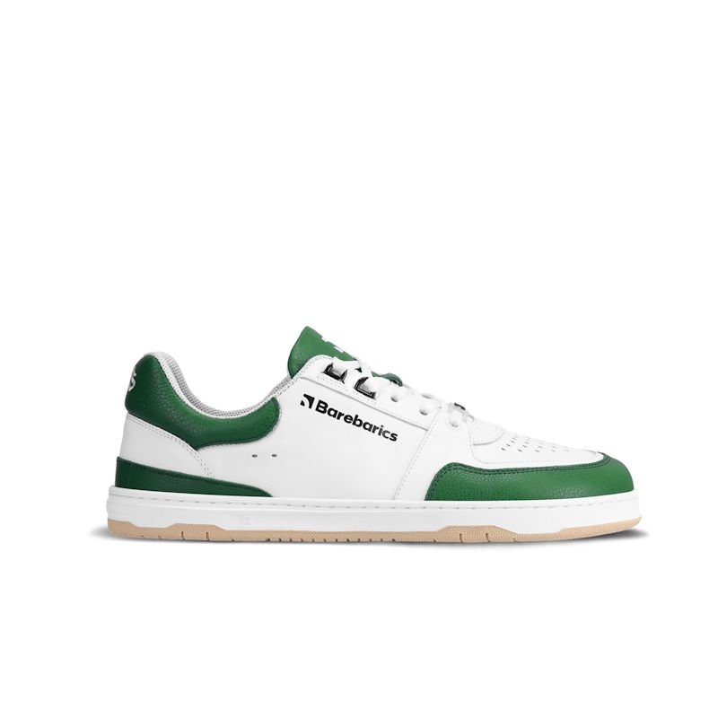 Sneakers Barefoot Wave – Barebarics – Image 3
