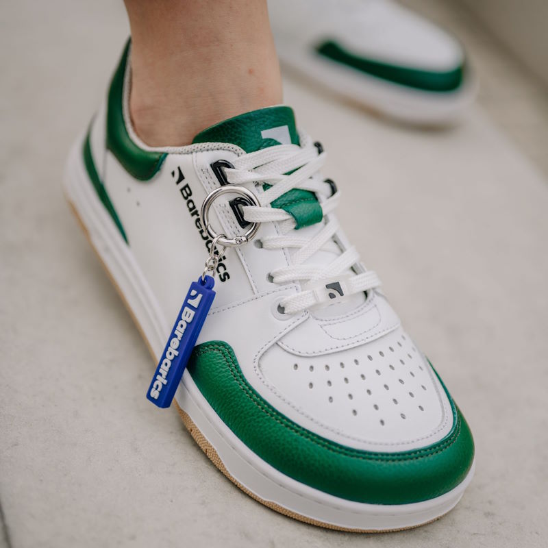 Sneakers Barefoot Wave – Barebarics – Image 6