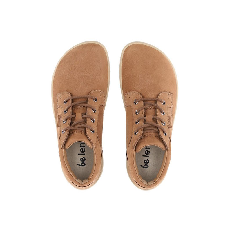 Chaussures Barefoot Synergy – Be Lenka – Image 7