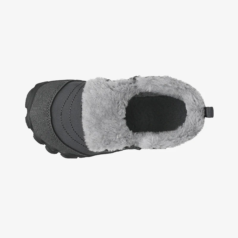 Chaussures Will 2 Kids – Saguaro – Image 6