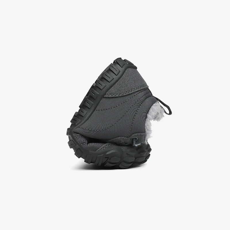 Chaussures Will 2 Kids – Saguaro – Image 8