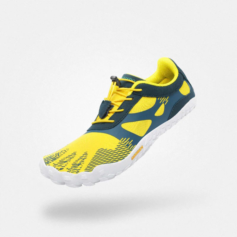 Baskets Vitality 3 – Saguaro – Image 2