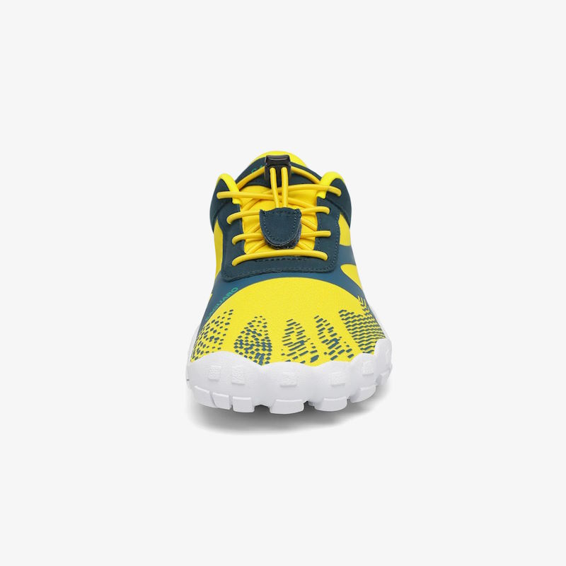 Baskets Vitality 3 – Saguaro – Image 3