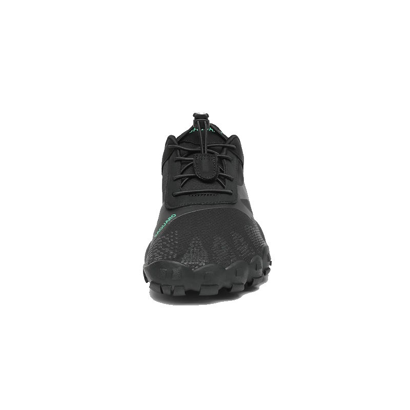 Baskets Vitality 3 – Saguaro – Image 9