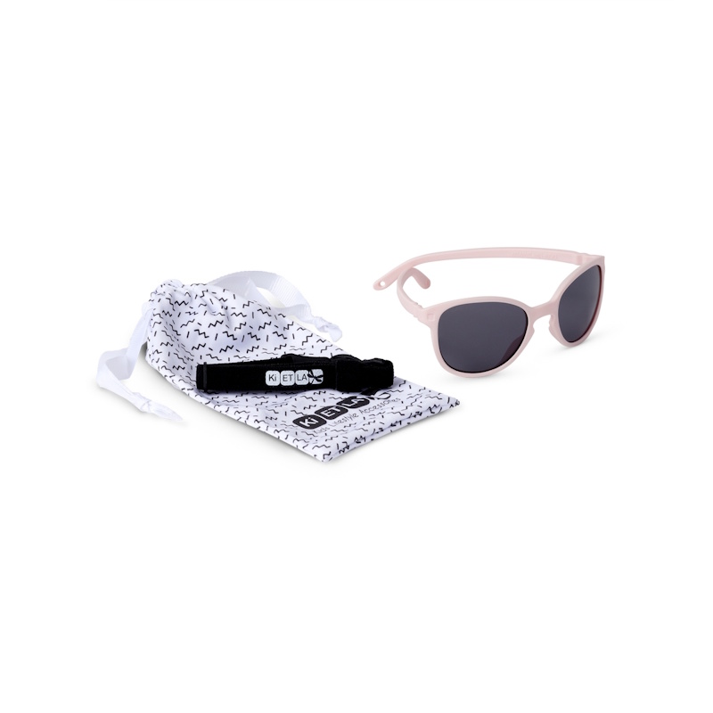 Lunettes de soleil Wazz – Ki et La – Image 8