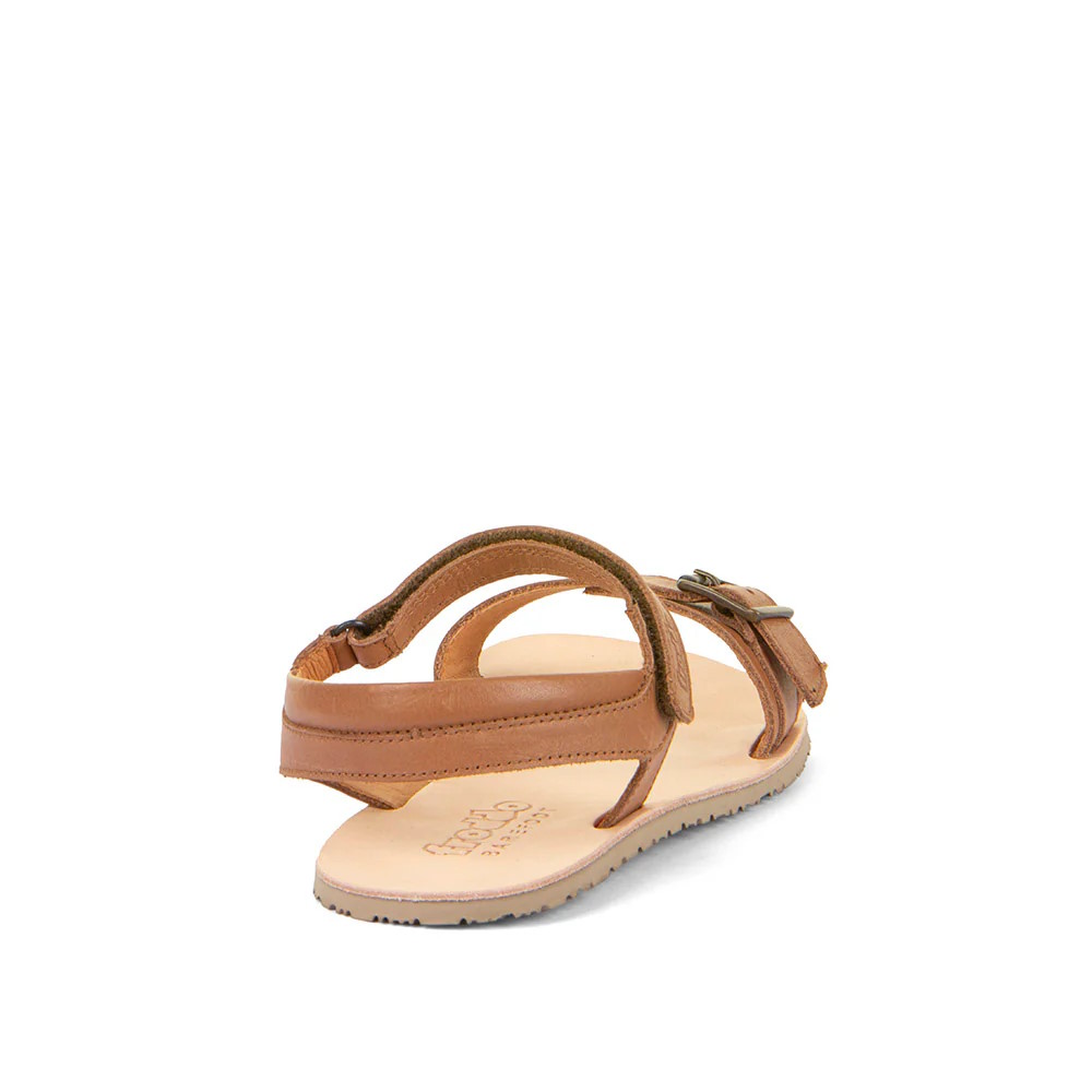 Sandales Barefoot Flexy Buckle – Froddo – Image 4