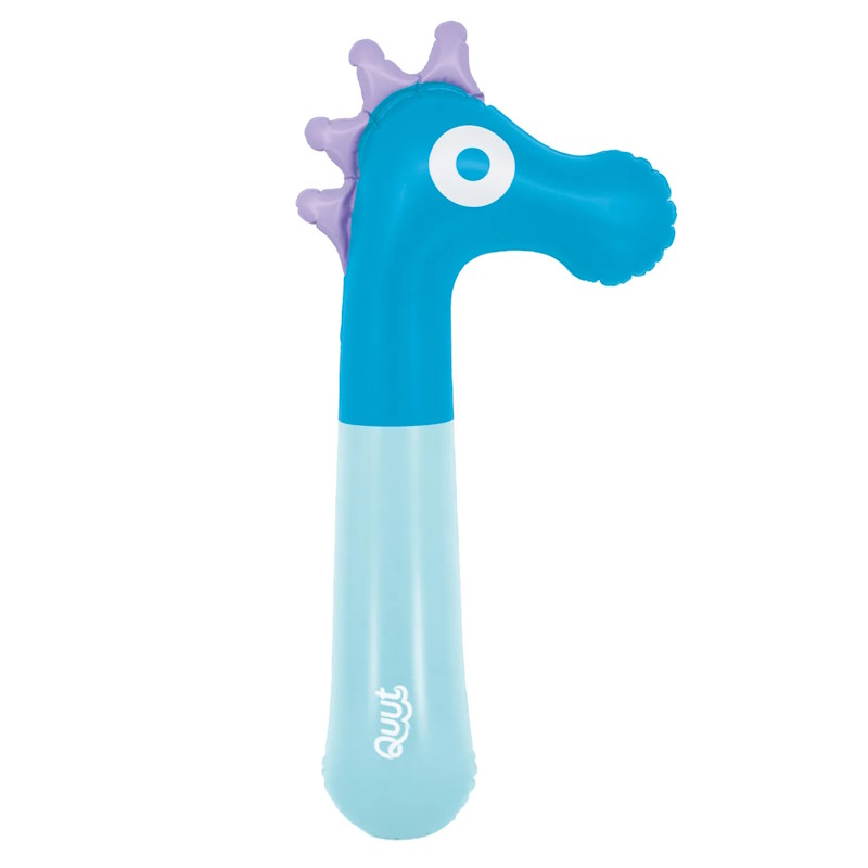 Noodle Friends – Quut