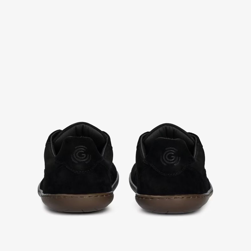 Baskets Nova GO1 – Barefoot + – Groundies – Image 3