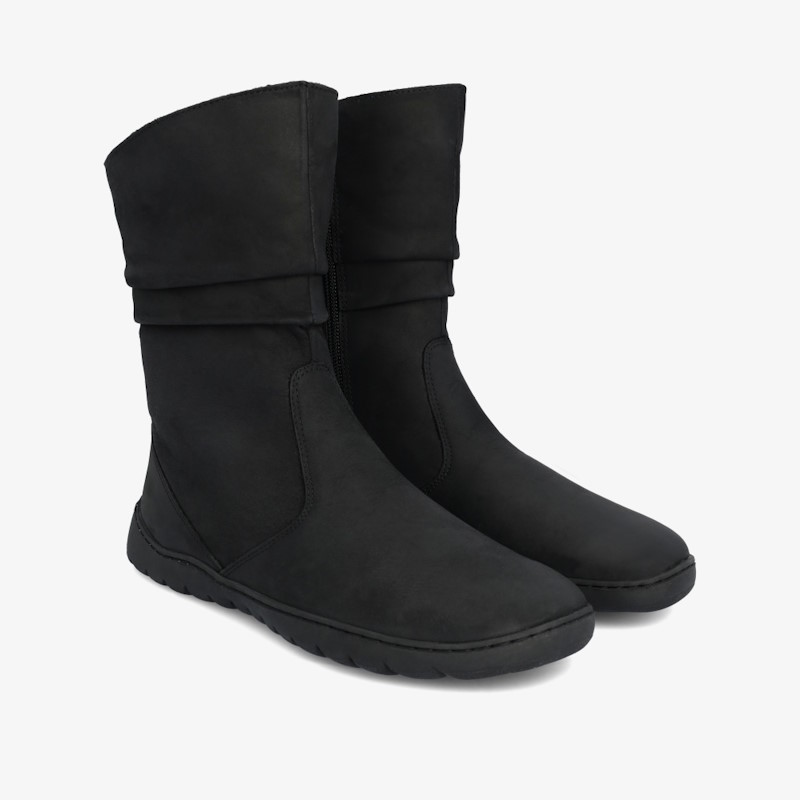 Bottines Barefoot Odessa GX2 – Groundies – Image 5