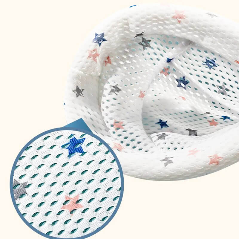 Hamac De Bain Bébé – Image 5