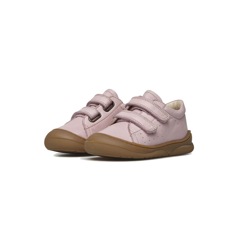 Naturino Gabby VL – Rose – Image 6