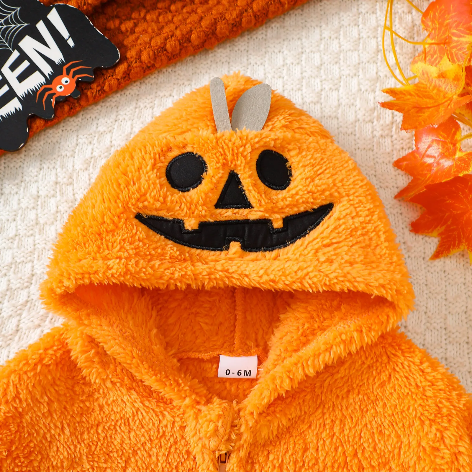 Cap Halloween – Image 2