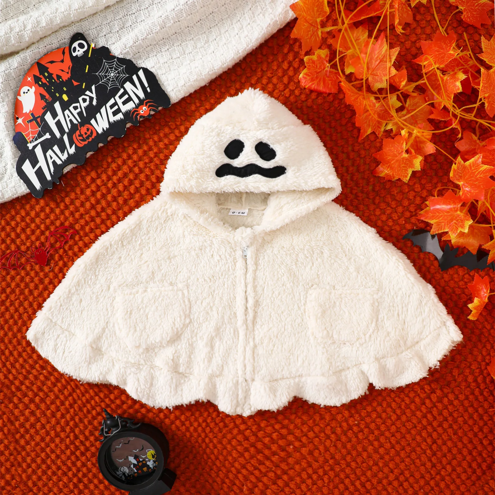 Cap Halloween – Image 4