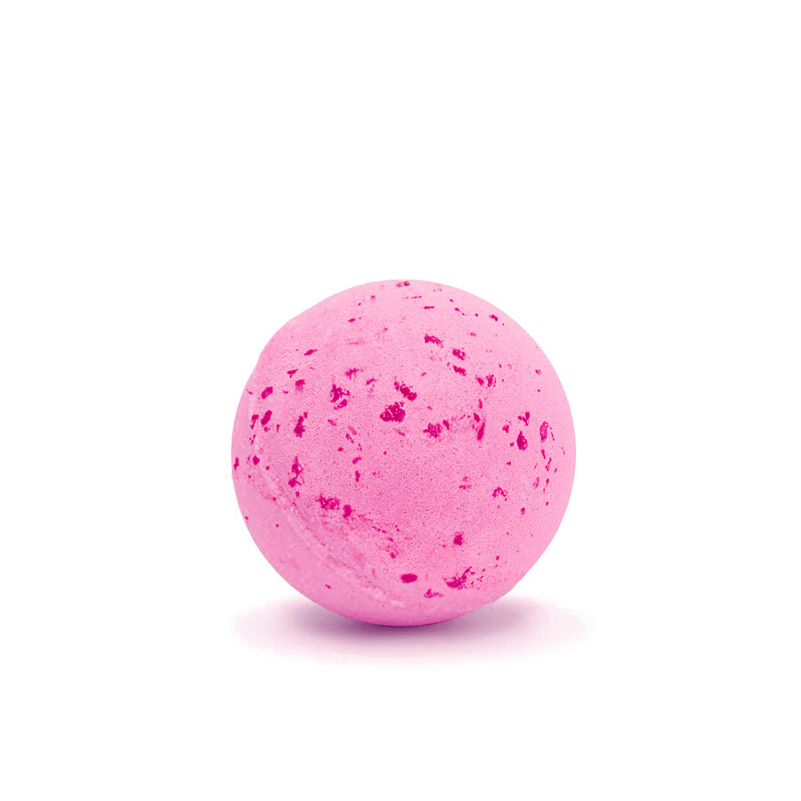 Boule de bain effervescente Enfant / Cosmic #Nailmatic – Image 2