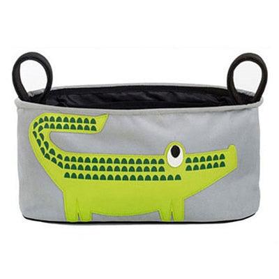 Sac de Poussette